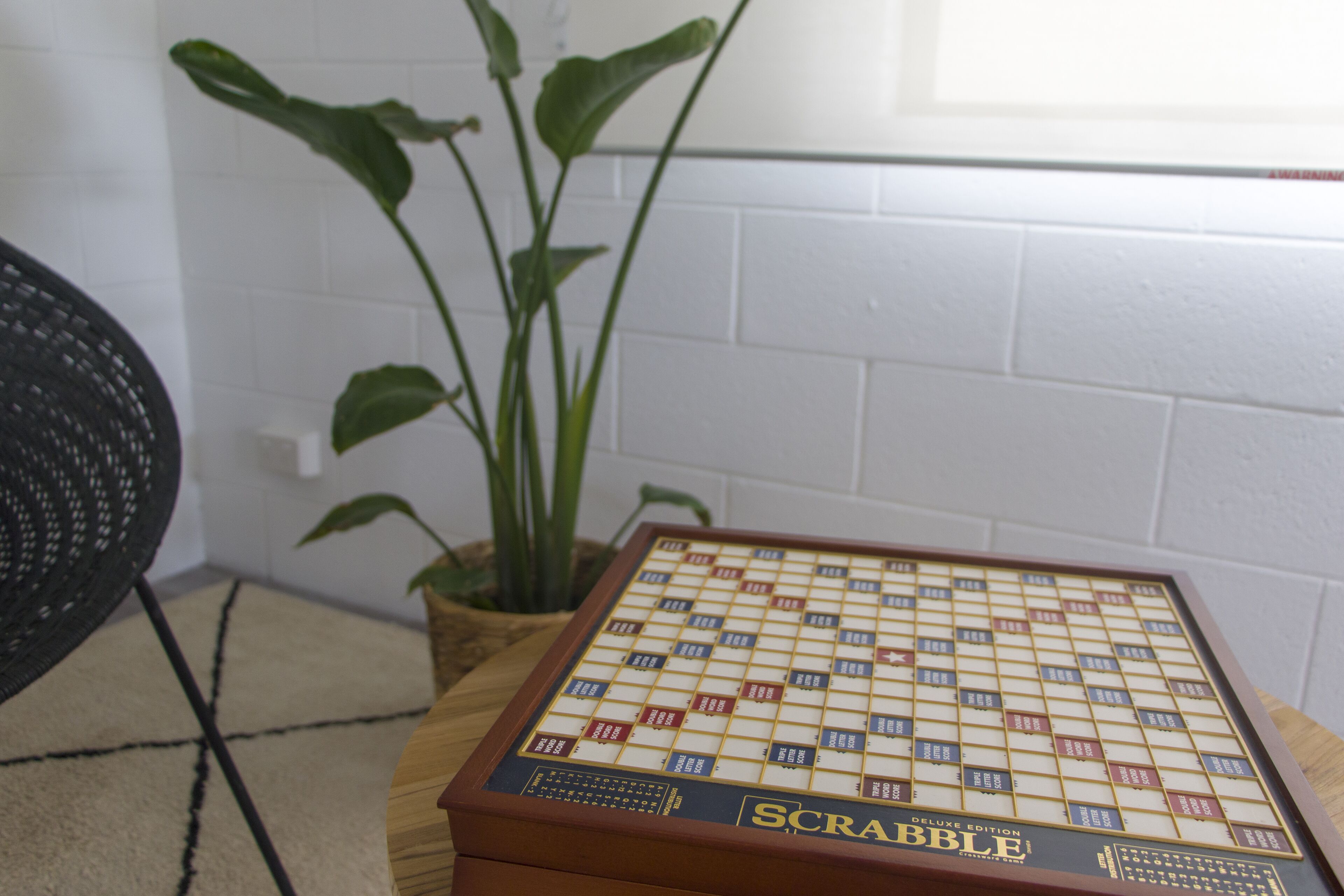 Lake Bonney Views - Cabin Retreat — image 15