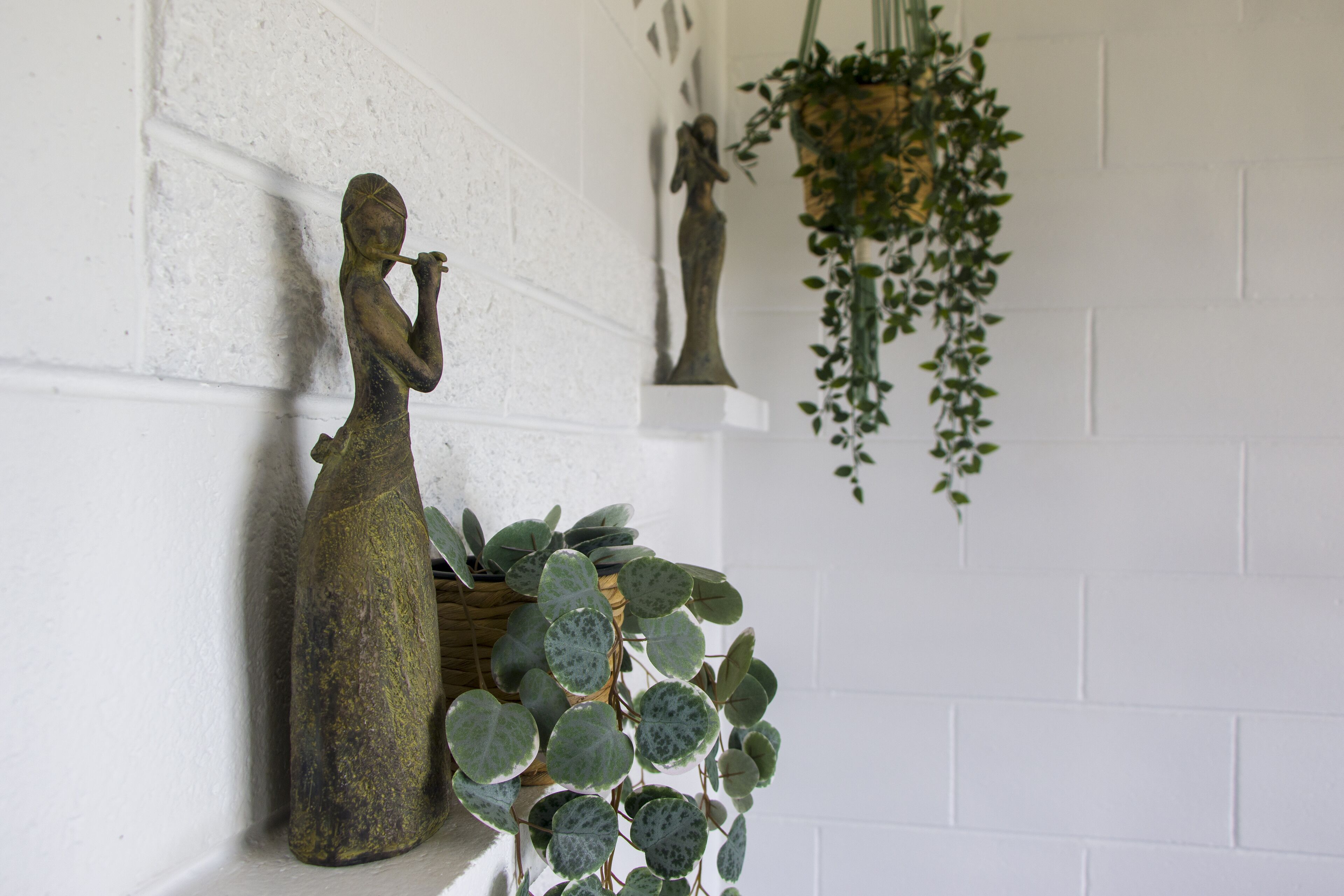 Lake Bonney Views - Cabin Retreat — image 26