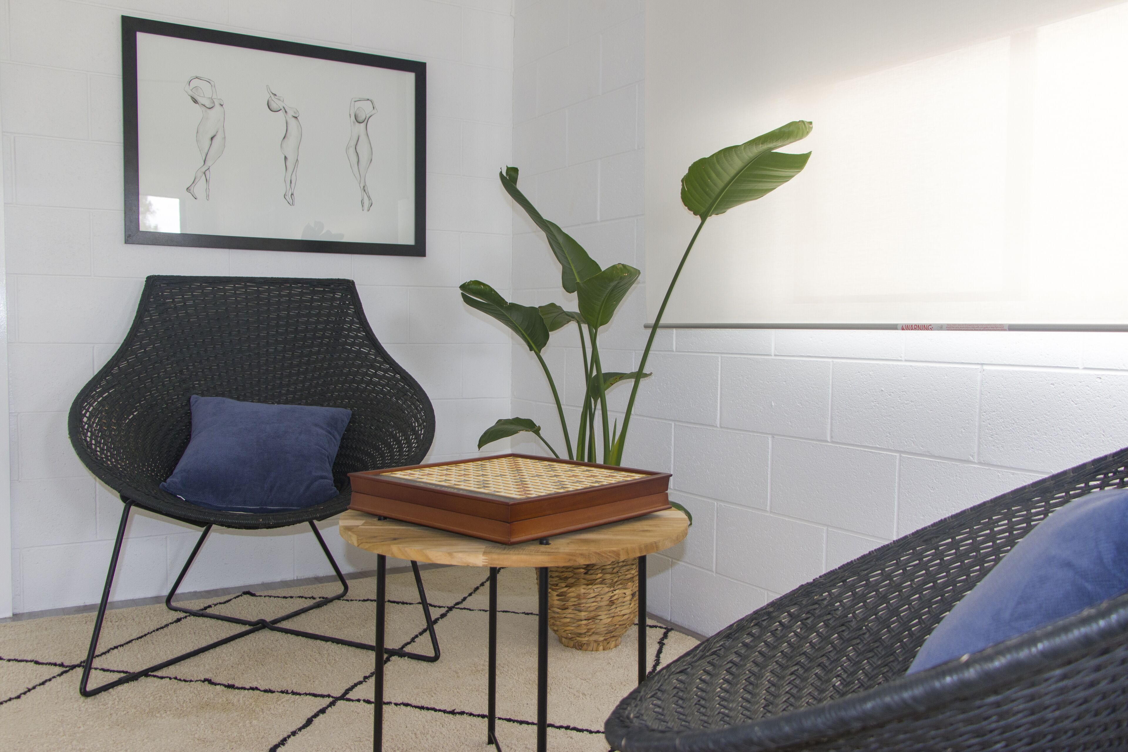 Lake Bonney Views - Cabin Retreat — image 8