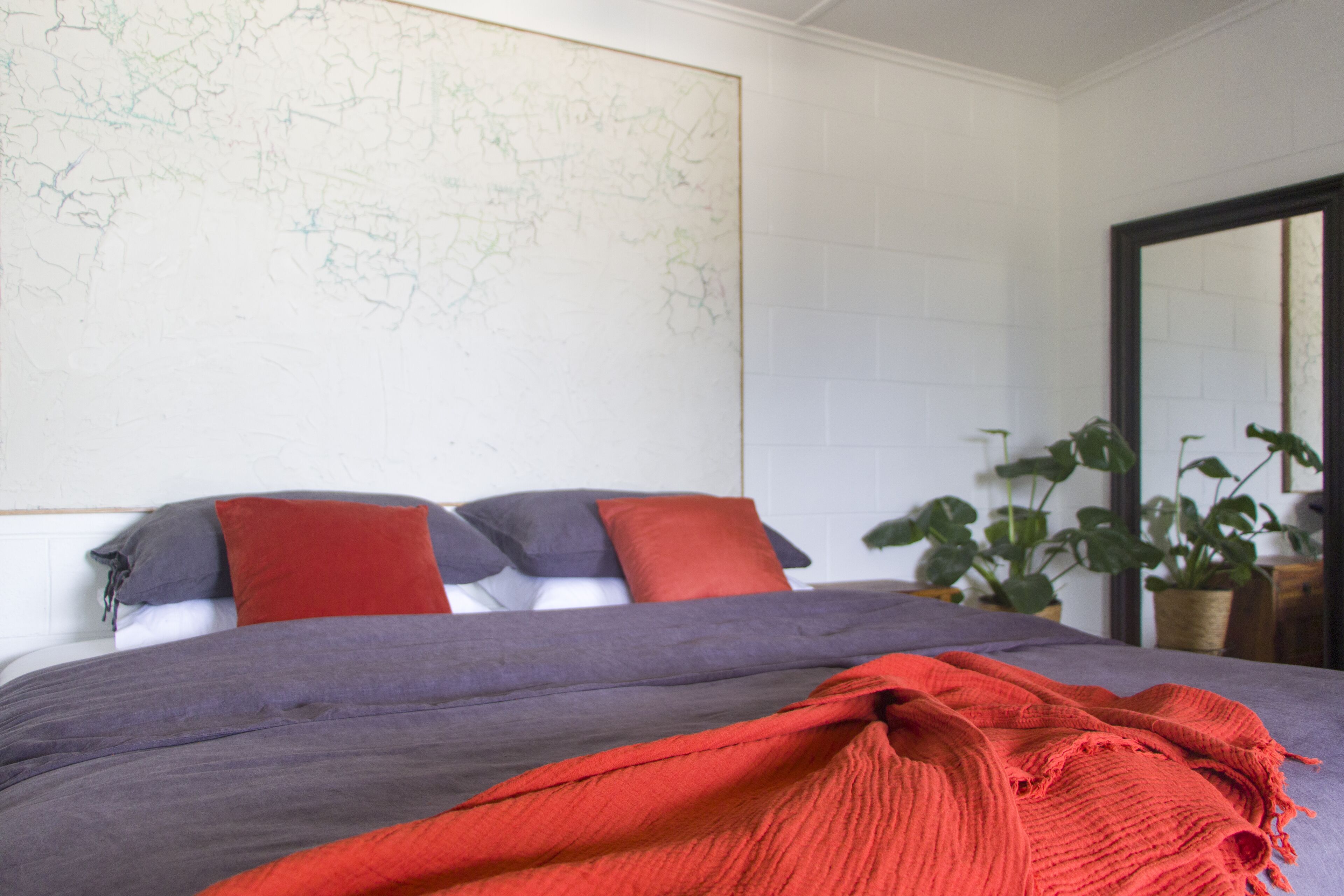 Lake Bonney Views - Cabin Retreat — image 9