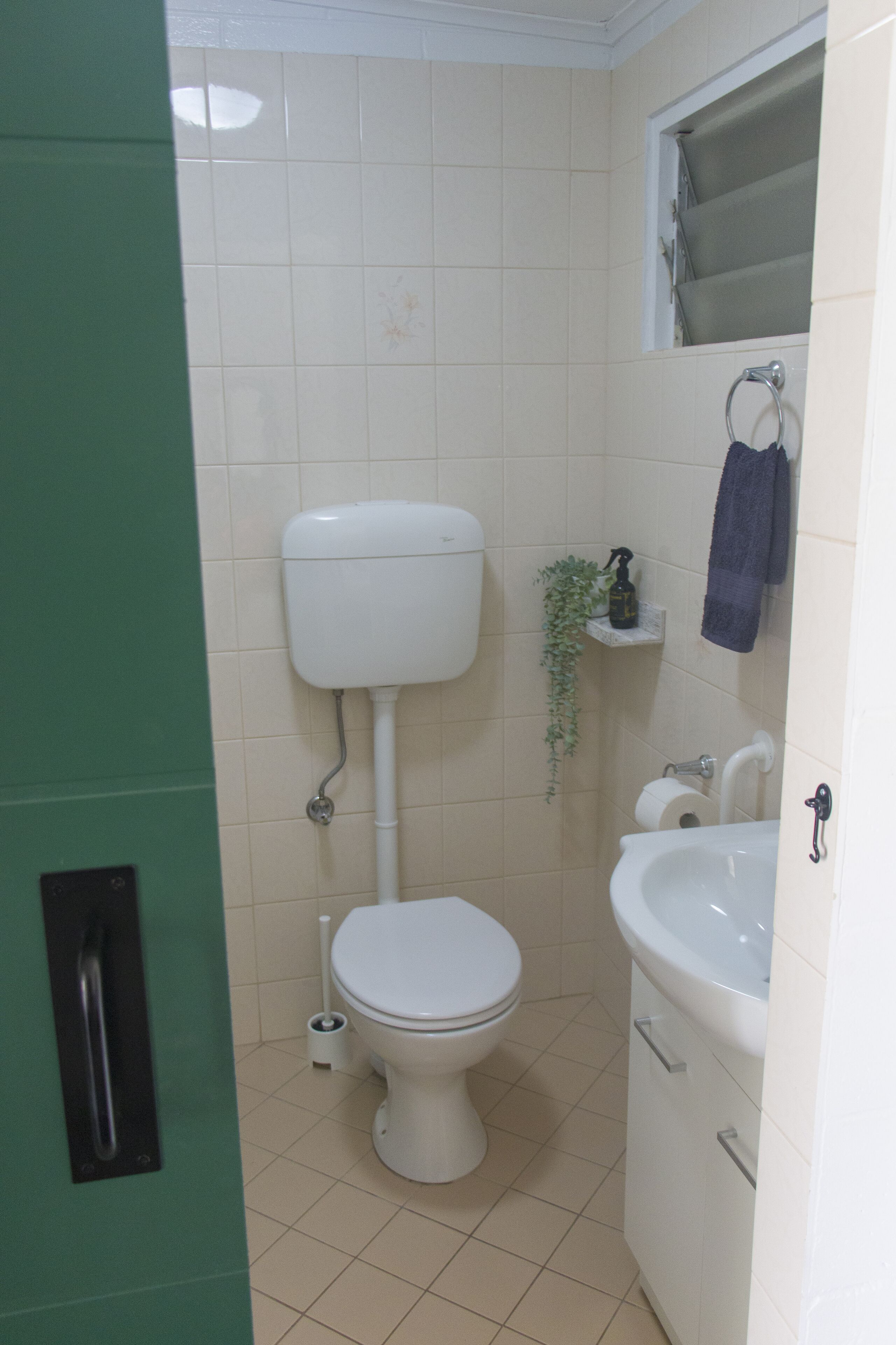 Lake Bonney Views - Cabin Retreat — image 23