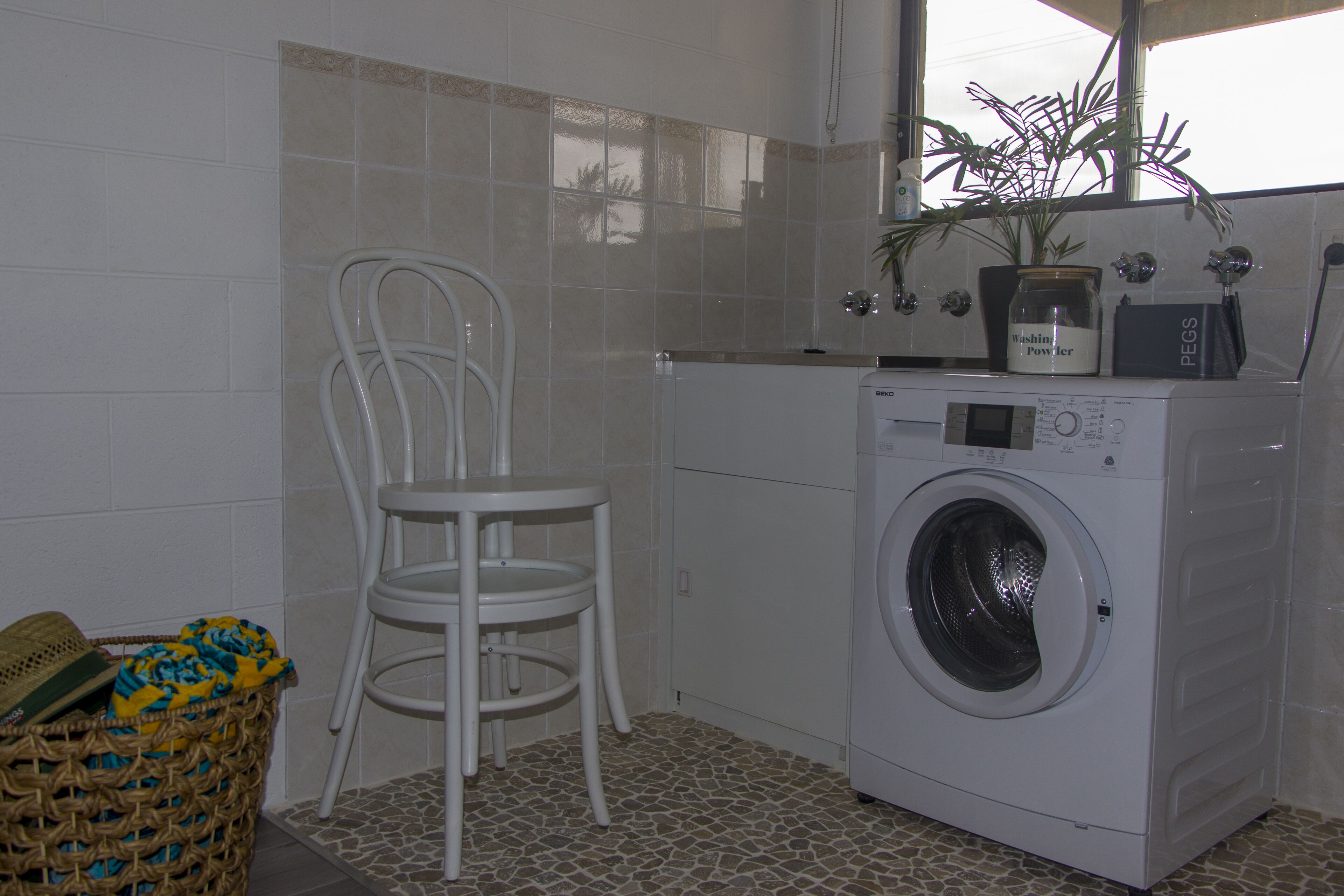 Lake Bonney Views - Cabin Retreat — image 22