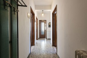 Interior - Suite Daniela 3 By MMega (Massa)