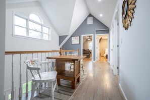 Imagen sin descripción, 3 de 31, botón