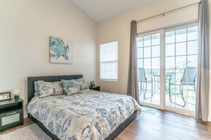 Apartamento (3260 Little Harbor) | Exterior