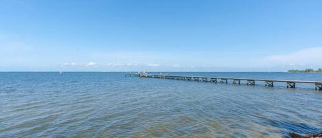 Apartment (3260 Little Harbor) | Exterior