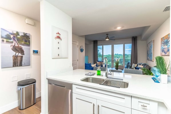 Exterior - 3260 Little Harbor (Ruskin)