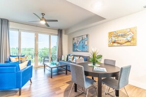 Apartamento (3260 Little Harbor) | Exterior