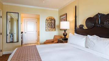 2 chambres, fer et planche Ă repasser, Wi-Fi, draps fournis