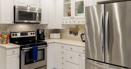 Fall City King BD · Perfect Getaway near Salish Lodge&Spa