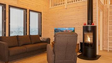 Televisio