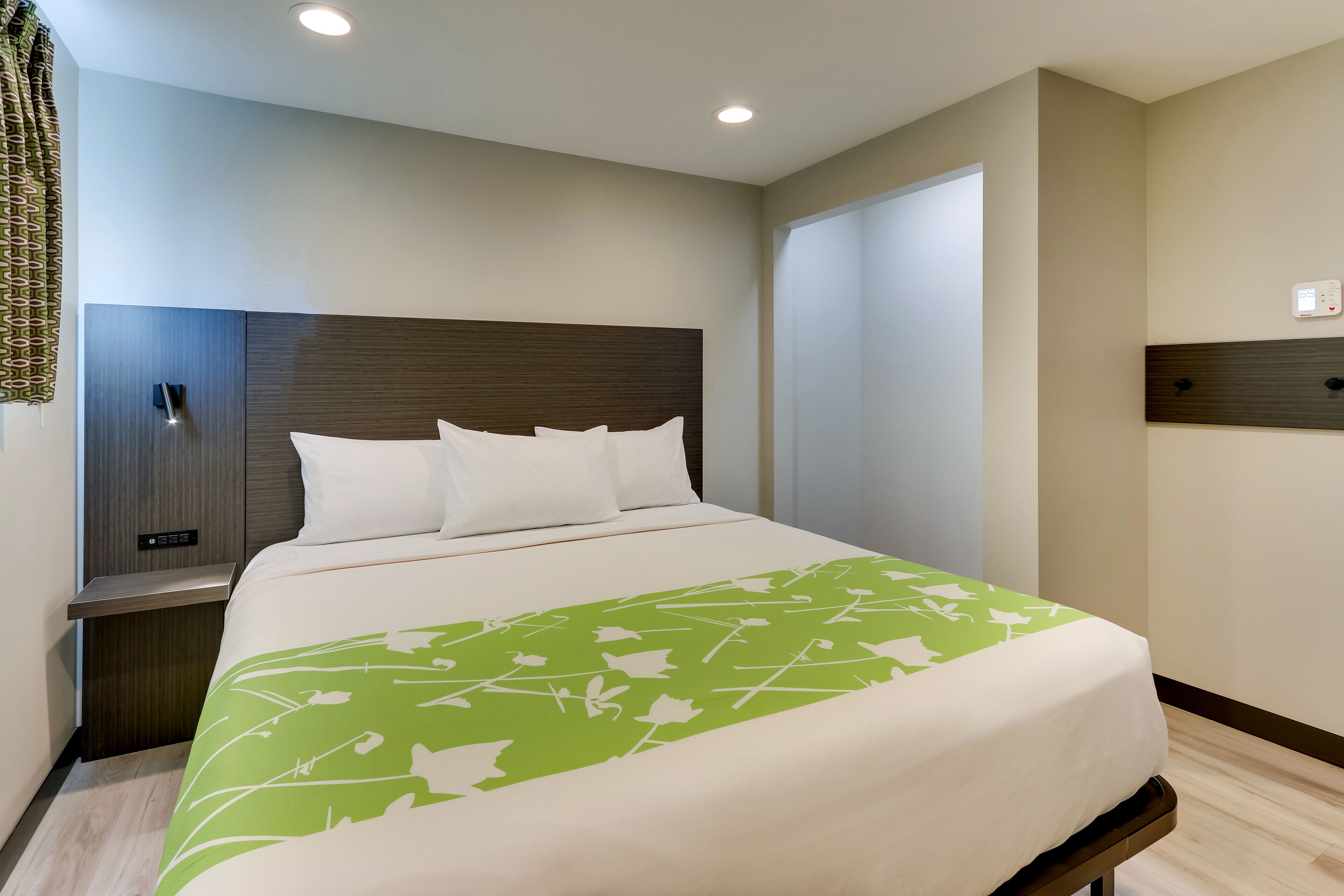 Photo - The Shamrock