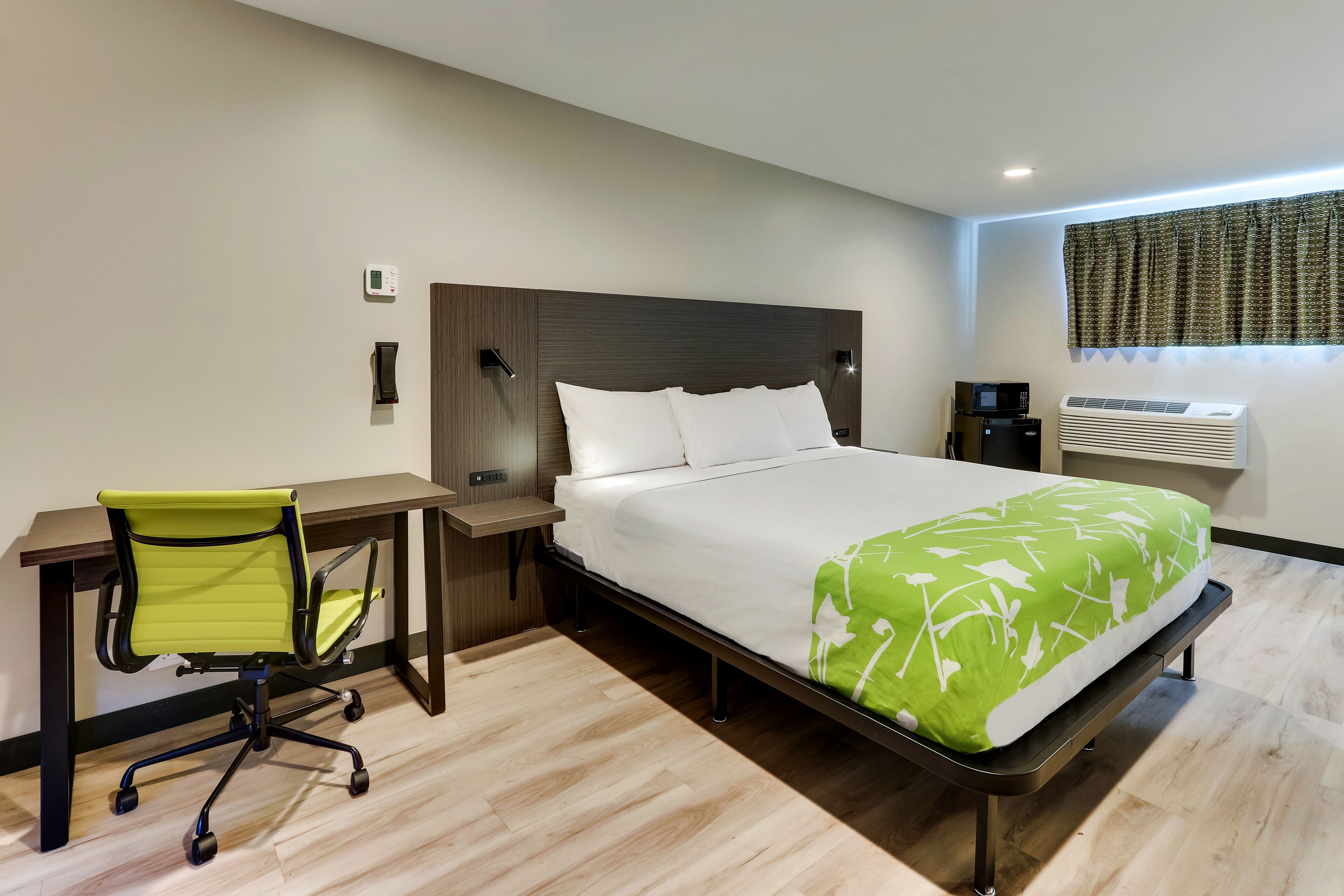 Photo - The Shamrock