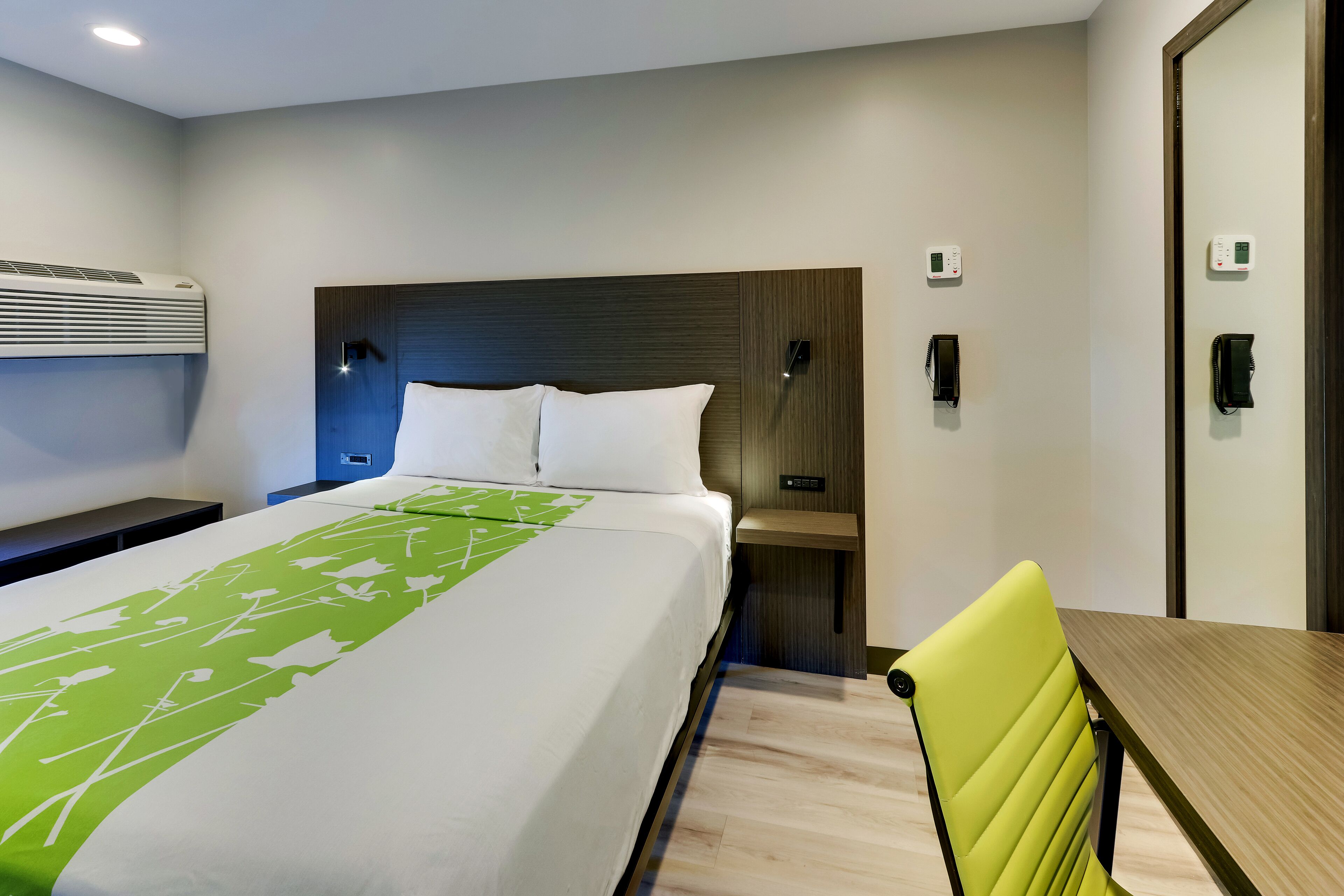 Photo - The Shamrock