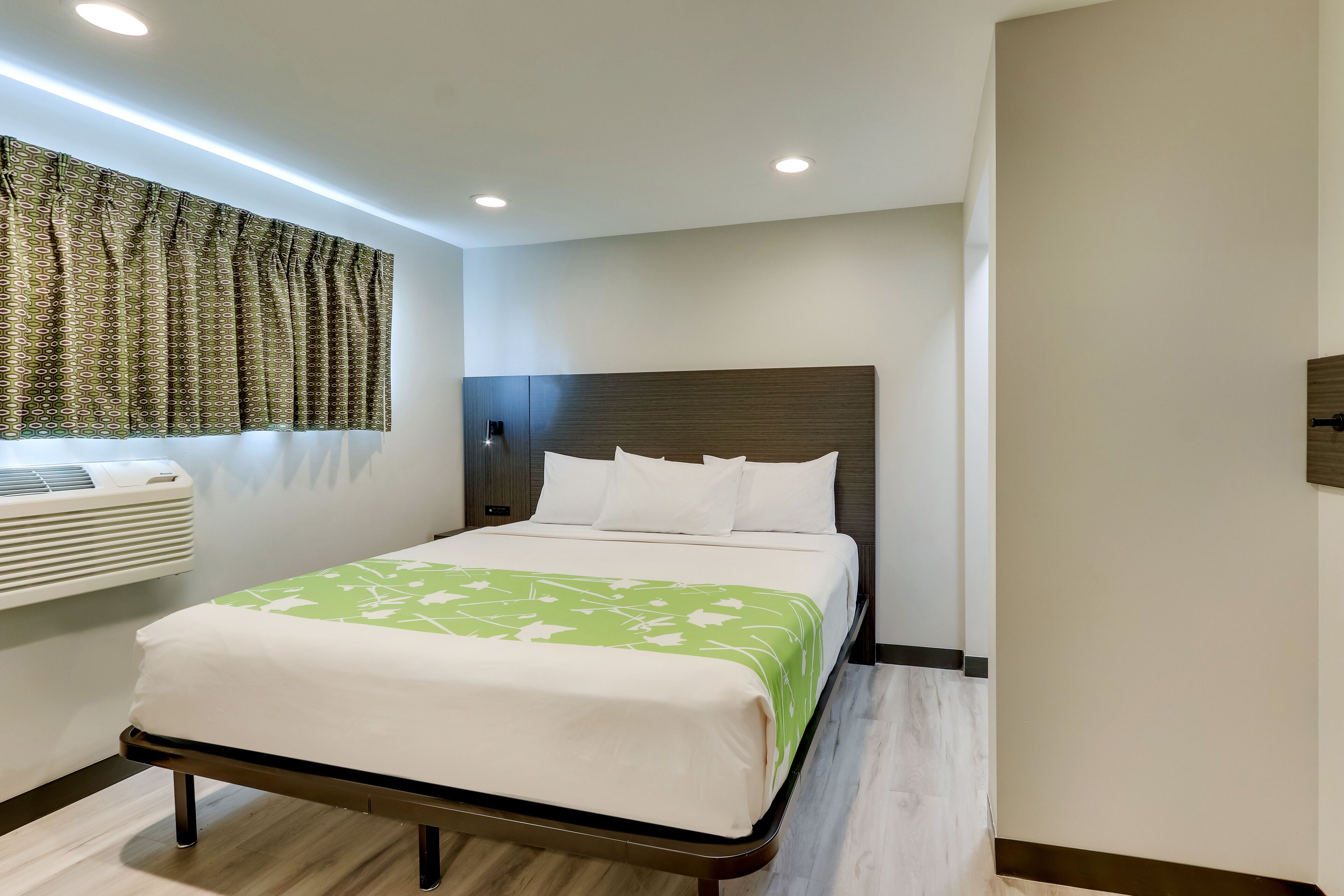 Photo - The Shamrock