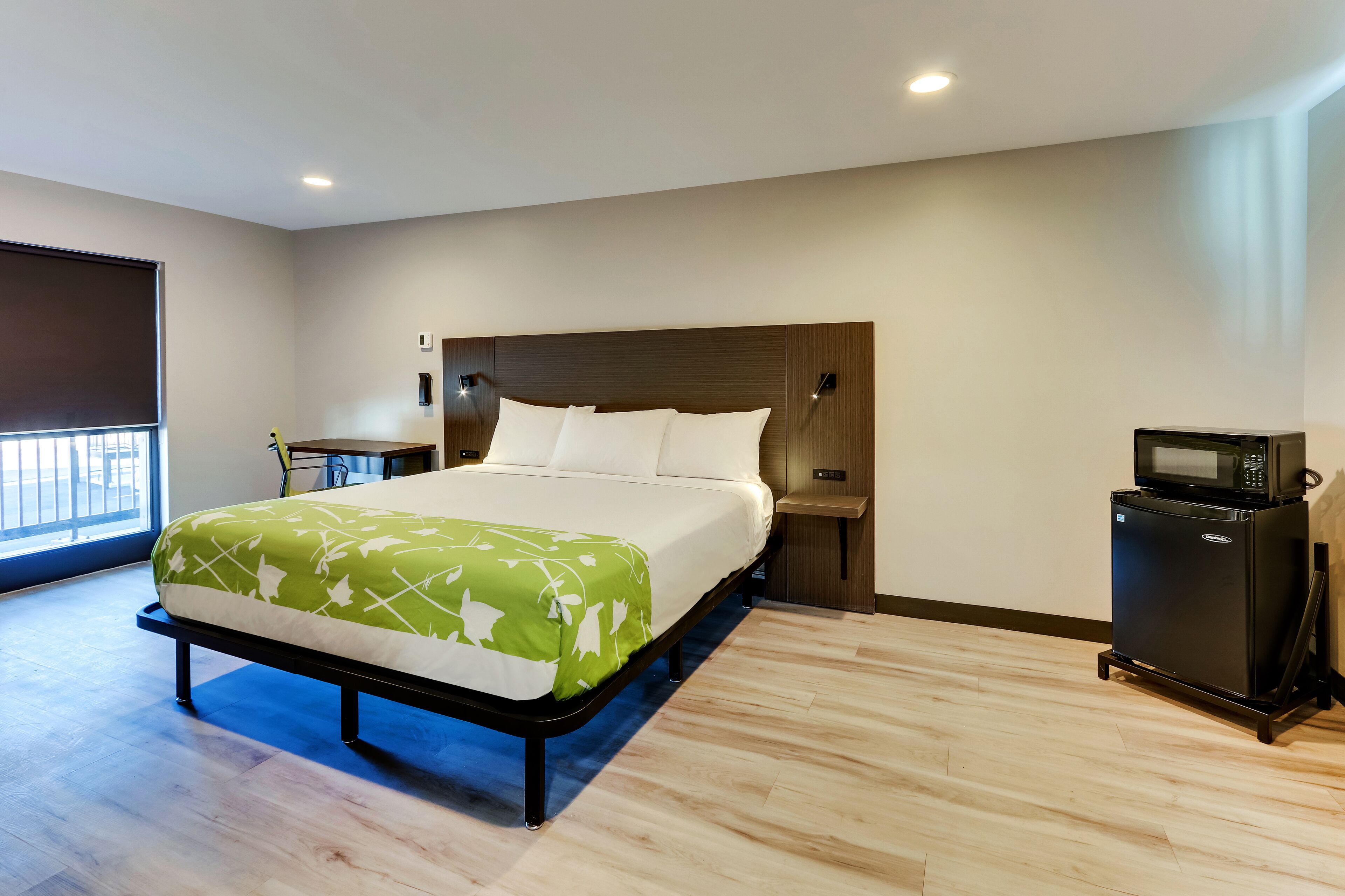 Photo - The Shamrock