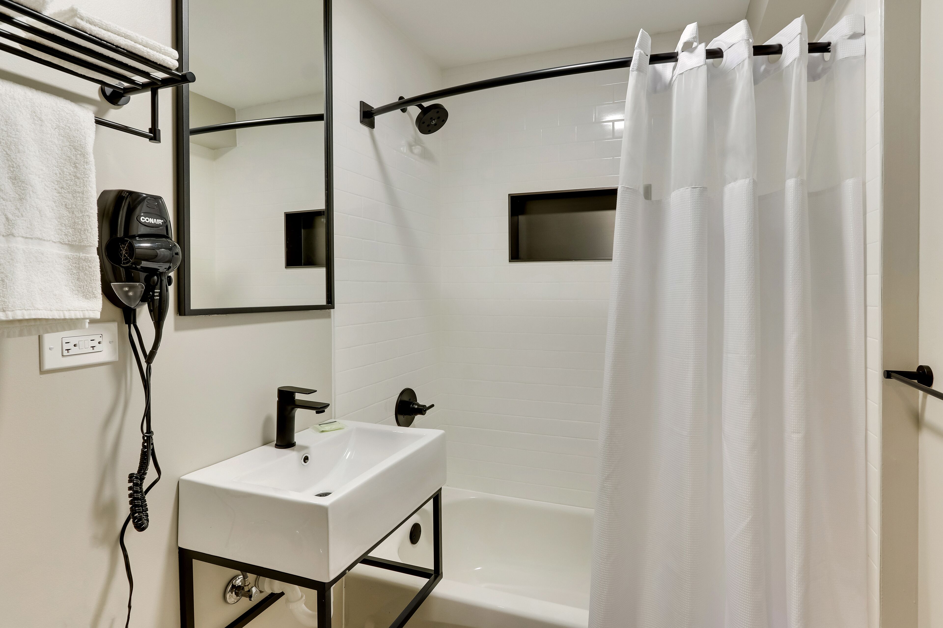 Photo - The Shamrock