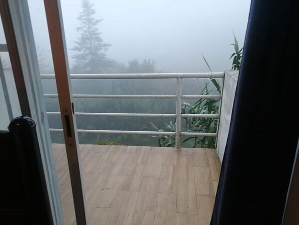 Interior - Beautiful apartment in the center of Teziutlan city (Teziutlán)