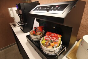 Restaurant - HOTEL 701 (Changwon)