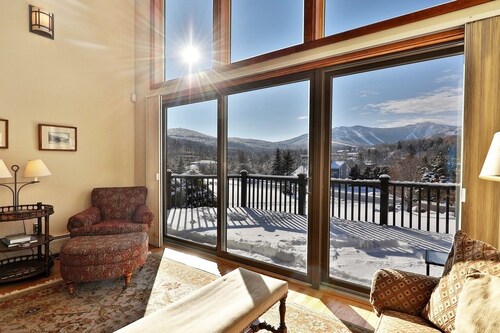 Mountain Views — Minutes from Killington