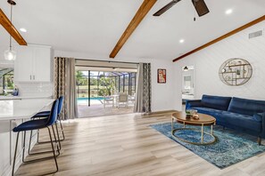 House (14076 Sandarac Dr) | Exterior