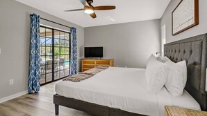 Casa (14076 Sandarac Dr) | Exterior