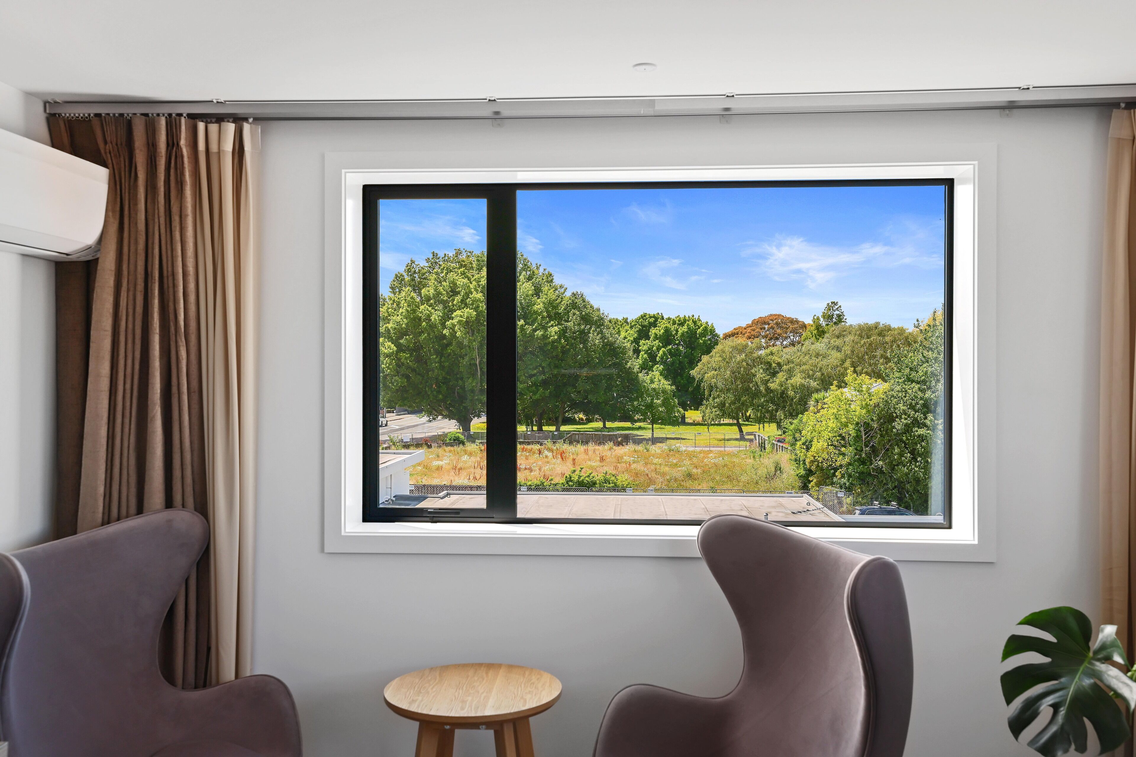 deluxe double or twin room, mountain view | 1 bedroom, egyptian cotton sheets, premium bedding, desk