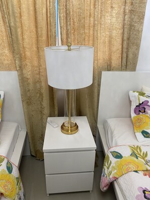3 chambres, Wi-Fi