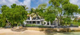 Onyx by Blue Sky Luxury