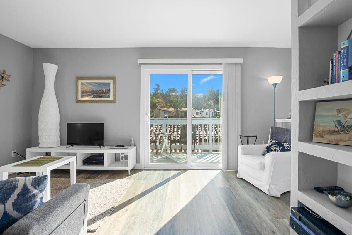 Imagem do perfil do anfitrião