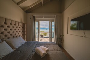 Casa superluxo | 9 quartos, Wi-Fi de cortesia