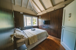 Maison Luxe