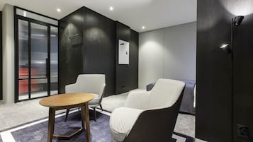 Doppia Signature | Biancheria da letto di alta qualità, copriletto in piuma