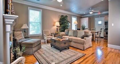 Trailside Manor - 0.5mi from UofA Campus!