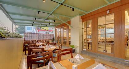 The Beacon Hotel Vadodara