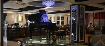 Huasheng Holiday Hotel
