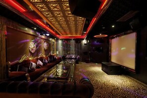 Restaurant - Shanshui Hotel (Yuxi)