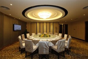 Unclassified image, 3 of 118, button - Shanshui Hotel (Yuxi)