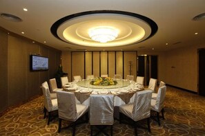 Unclassified image, 3 of 118, button - Shanshui Hotel (Yuxi)