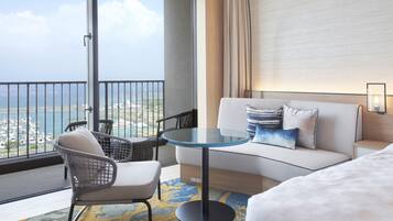 スーペリアツイン 禁煙 | 高級寝具、羽毛の掛け布団、セーフティボックス (室内)、客室ごとに異なる装飾