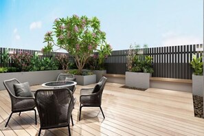 Meeting facility - Shunjing Hotel (Zhongshan)