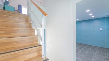 Basic Room, 1 Bedroom (C103 (Coupool 103)) | 1 bedroom, free WiFi