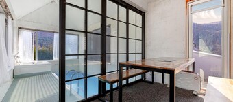 Gapyeong Doomil Doomil Poolvilla