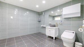 Habitación básica, 1 habitación (C102 (Coupool 102)) | 1 habitación y wifi gratis 