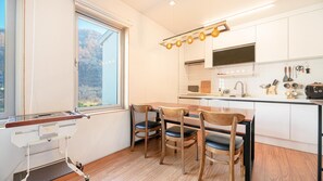 Basic Room, 2 Bedrooms (D102 (Dupoolex 102)) - Gapyeong Doomil Doomil Poolvilla (Gapyeong)