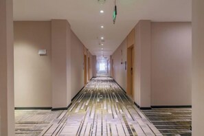 Interior - GreenTree Inn (Kunming South High-speed Railway Station Shilin Street) (Kunming)
