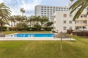 Basseng