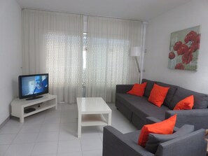 Fernseher