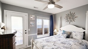 5 Schlafzimmer, kostenloses WLAN