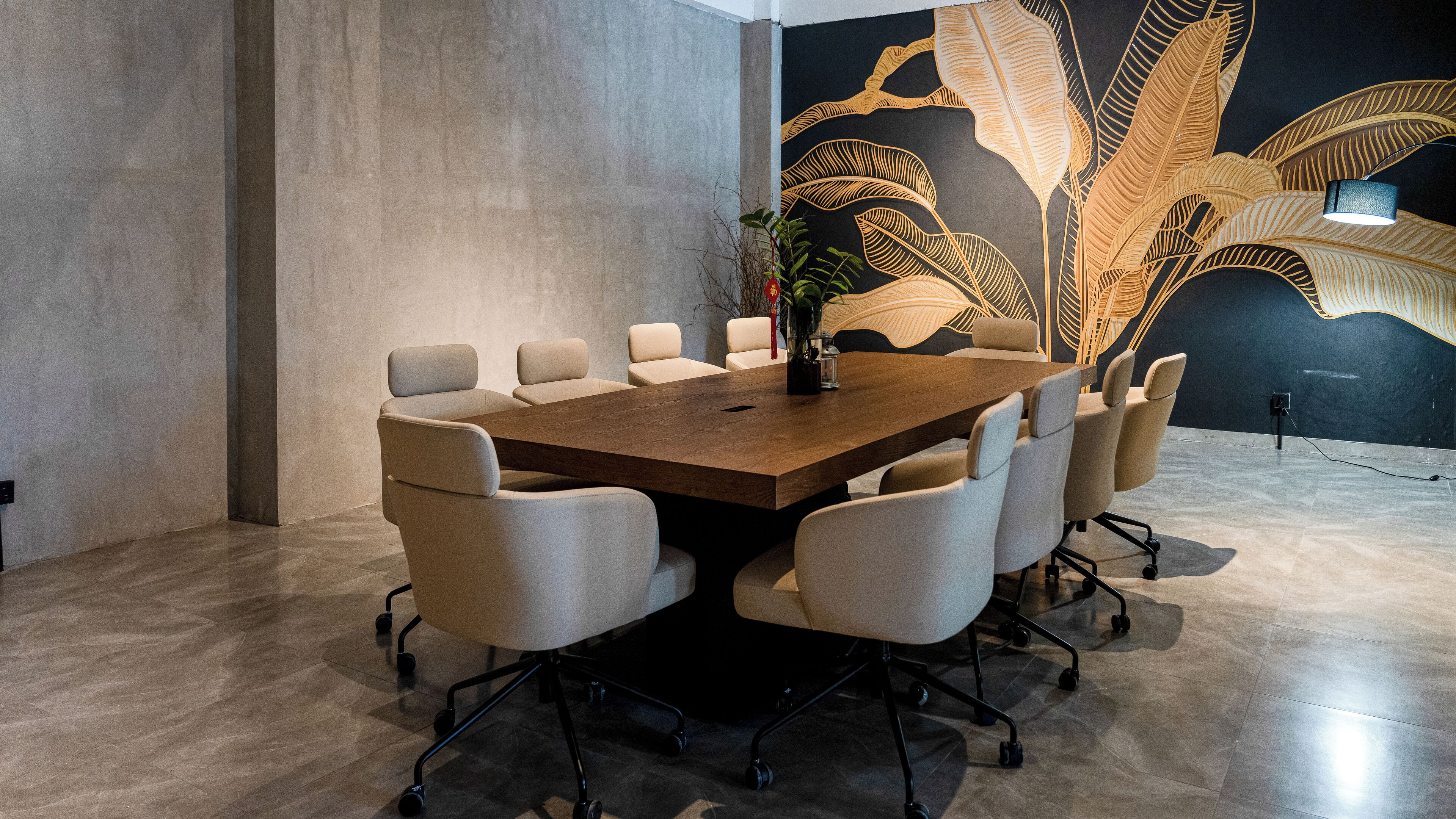 Photo - Maxx Phnom Penh Downtown By H World